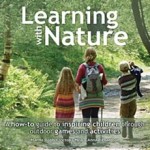 learning with nature
