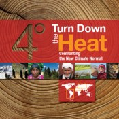 world-bank-climate-report