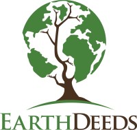 earth deeds