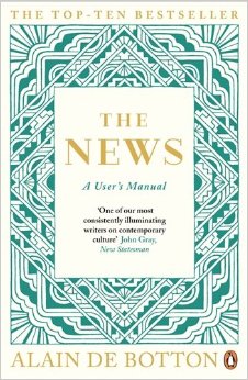 the news de botton