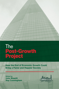 cover_post_growth_project1
