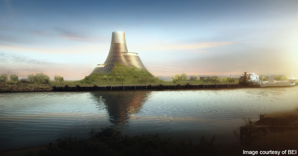 1-teesside-power-plant