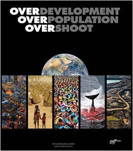 overpopulation