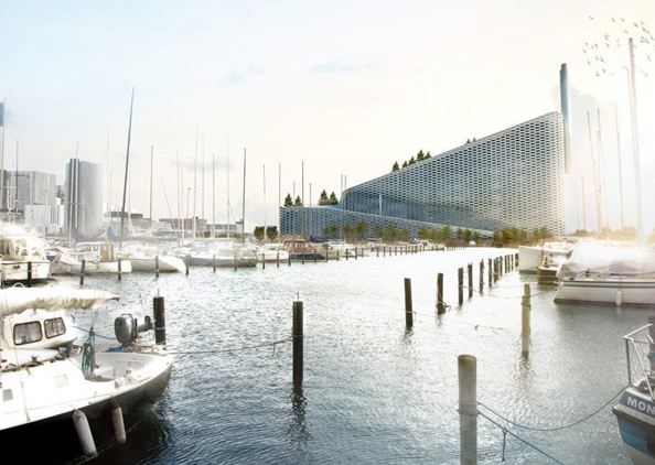 ski-slope-power-station