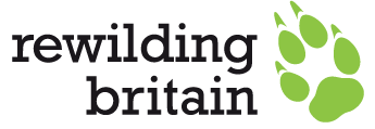 rewilding britain