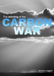 The-Winning-of-the-Carbon-War