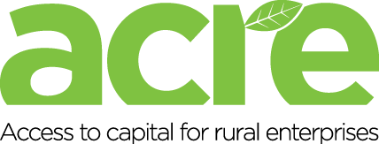 Impact investment for rural enterprises – The Earthbound Report