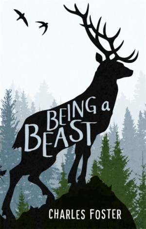 BeingaBeast