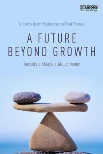 a future beyond growth