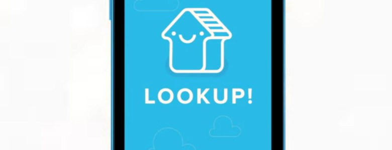 Look up! Mapping Britain’s solar rooftop&nbsp;capacity