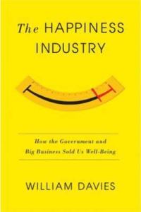 the-happiness-industry
