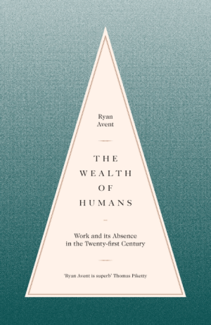 the-wealth-of-humans
