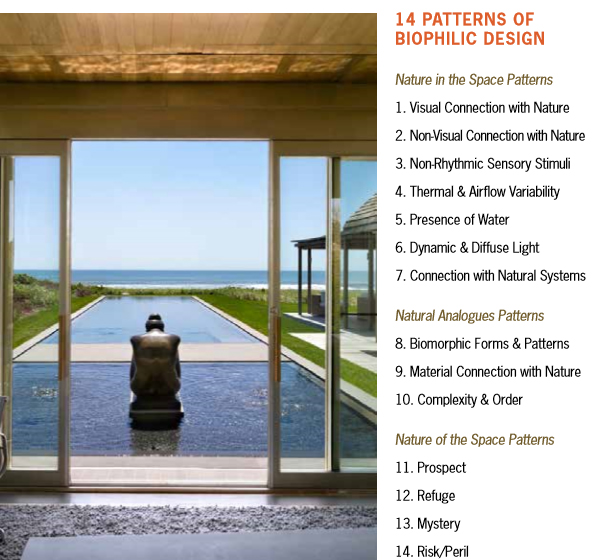 biophilic-design