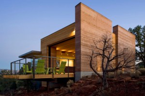 rammed-earth-walls