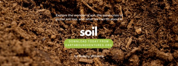 soil