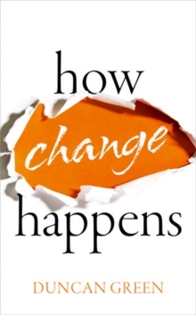 how-change-happens
