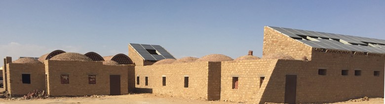 karmbuild-village-buildings