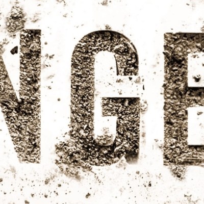 Book review: Age of Anger, by Pankaj&nbsp;Mishra