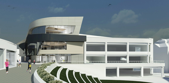 st-sidwell-point-facade