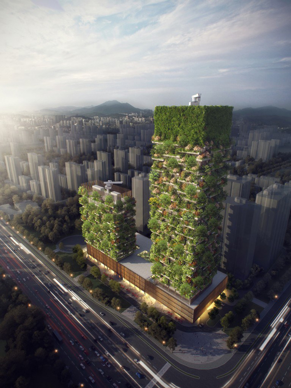 vertical-forest-nanjing