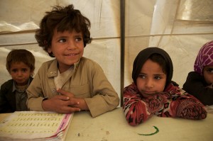 yemen-children
