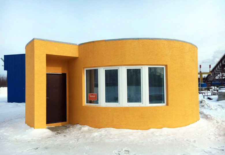 3d-printed-house