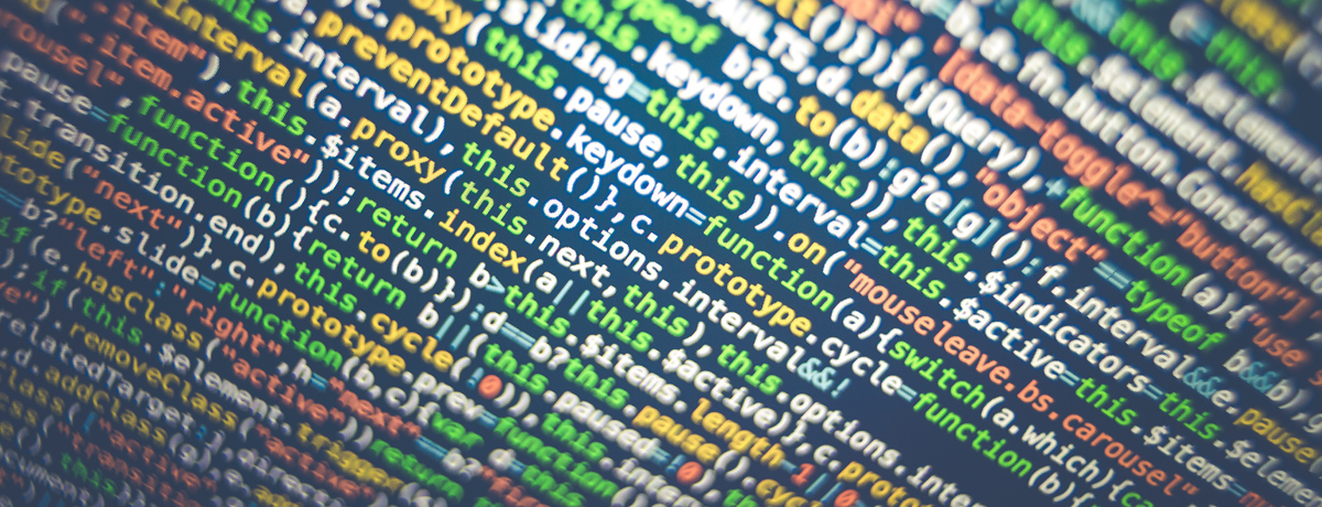 Book review: The People vs Tech, by Jamie Bartlett – The Earthbound Report