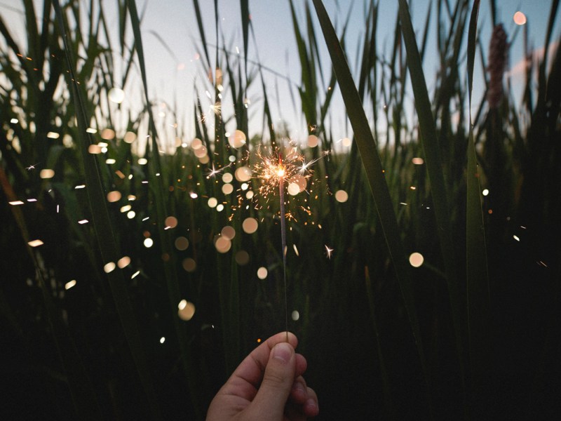 What we learned this&nbsp;week