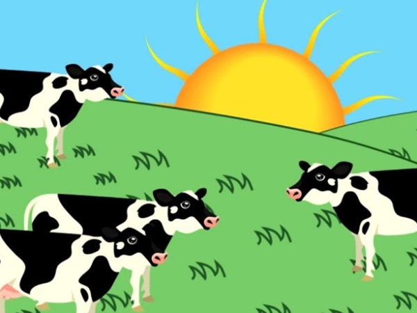 Book review: Elinor Ostrom’s Rules for Radicals, by Derek&nbsp;Wall