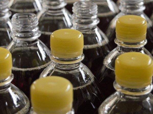 Rwanda and Peru lead the way towards a plastics&nbsp;treaty