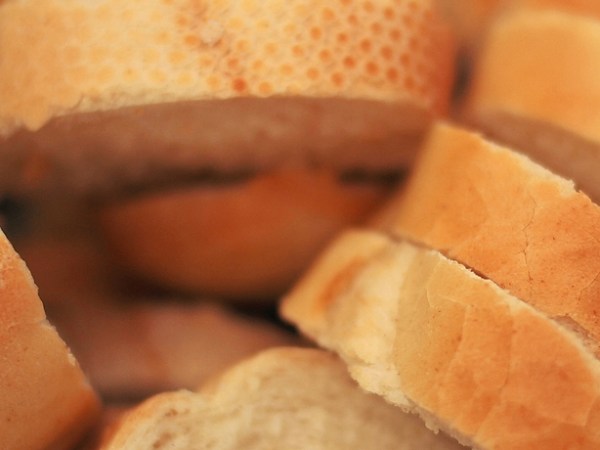 Earth and Wheat’s food waste&nbsp;solution