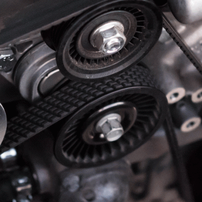 The culture of waste in fossil&nbsp;fuels