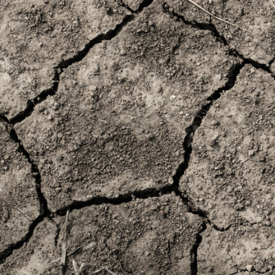 The moral outrage of climate&nbsp;change