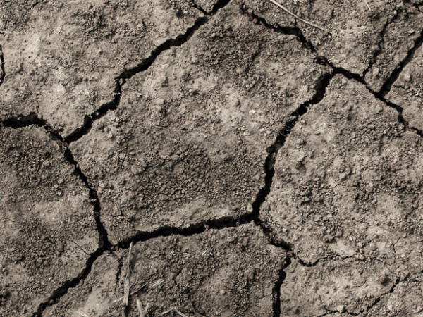 The uninhabitable (parts of the)&nbsp;earth