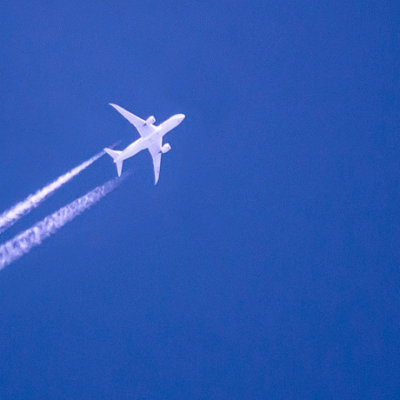 Elite football’s flying&nbsp;habit