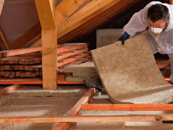 Has the Green Homes Scheme fallen down&nbsp;already?