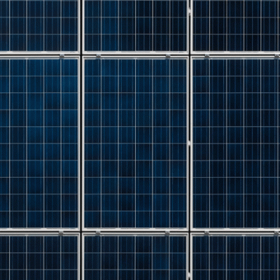 The world’s fastest solar&nbsp;revolution
