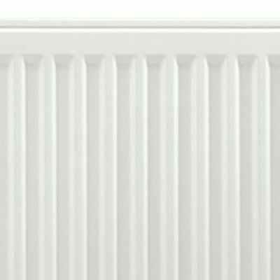 Low carbon heat is not the first heating&nbsp;transition