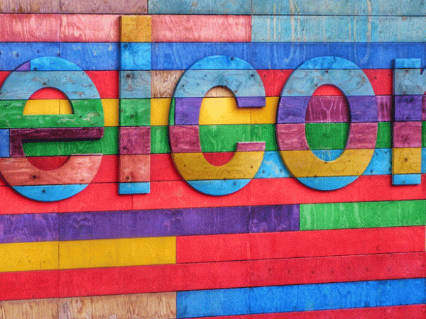 Why is the UK government so afraid of&nbsp;refugees?