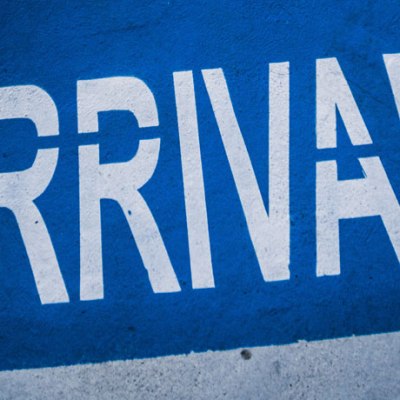 Video: Could degrowth save the&nbsp;world?