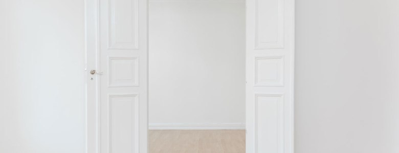 On making ourselves at&nbsp;home