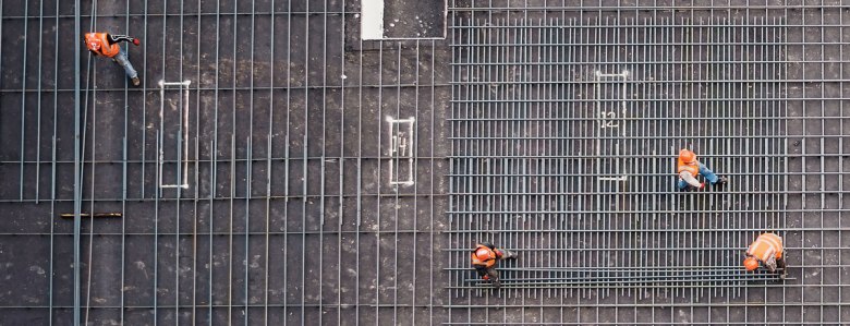 What does progress look like after&nbsp;growth?