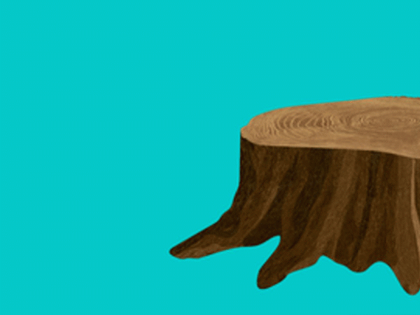 Book review: The Plunder of the Commons, by Guy&nbsp;Standing