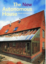 autonomous-house-2000