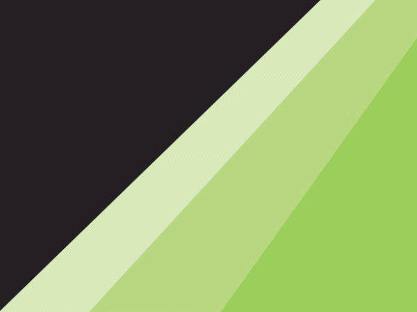 Book review: The case for Universal Basic Services, by Anna Coote and Andrew&nbsp;Percy