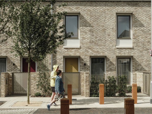 The pandemic has widened the wealth&nbsp;gap