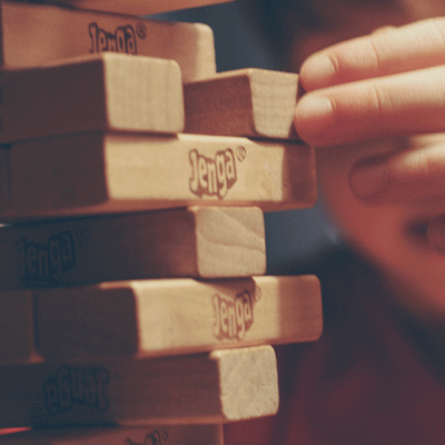 Book review: How Everything Can Collapse, by Pablo Servigne and Raphael&nbsp;Stevens