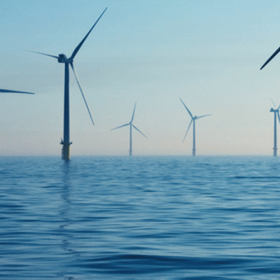 Have you noticed the UK’s falling&nbsp;emissions?