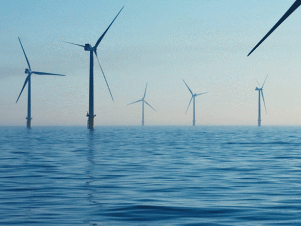 Trump’s accidental boost to the energy&nbsp;transition