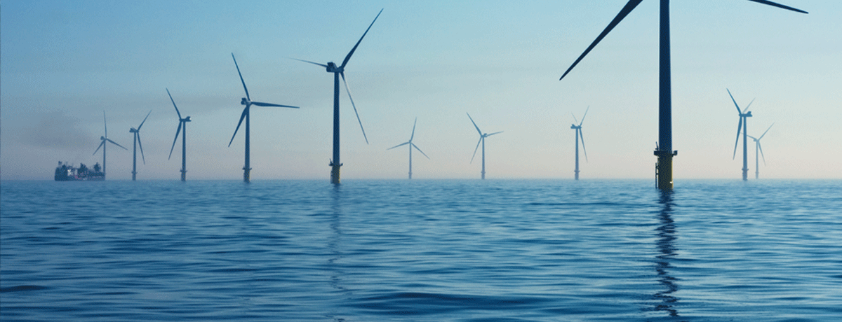 Trump’s accidental boost to the energy&nbsp;transition